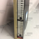 AS-B804-016