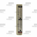 AS-B804-116