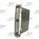 AS-B804-116