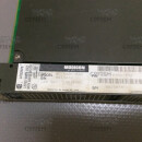 AS-B806-032