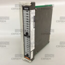 AS-B808-016