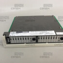 AS-B808-016