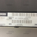 AS-B808-016