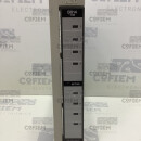 AS-B814-108