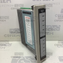 AS-B814-108