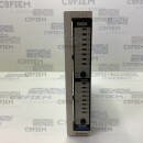 AS-B824-016