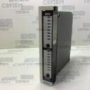 AS-B824-016