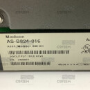 AS-B824-016