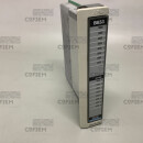 AS-B833-016