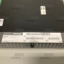 AS-B833-016