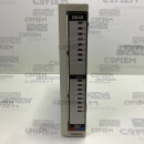 AS-B849-016