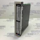 AS-B849-016