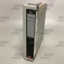 AS-B875-011