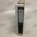 AS-B875-011