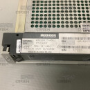 AS-B875-011