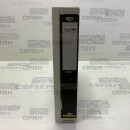 AS-B875-101