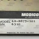 AS-B875-101