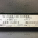AS-B883-200