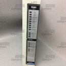 AS-B885-111