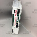 AS-B885-111