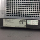 AS-B885-111