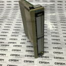 B827