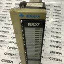 B827