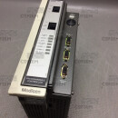PC-E984-785E