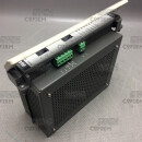 PC-E984-785E