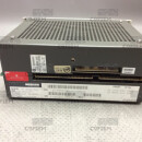 PC-E984-785E
