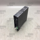 1A 400-60  HRLP1
