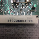36072600