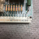 6709910