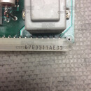 6760311
