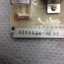 8068634