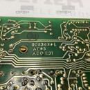 8083480L