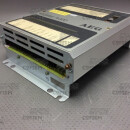 A020/E/220V