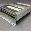 A020/E/220V