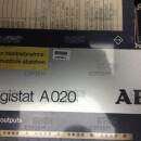 A020/E/220V