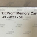 ASMEEP001
