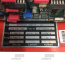 MINISEMI 380/35+SD