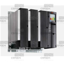 THYRITOP 40-3P-400-75H
