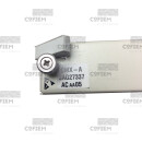 3AG27337ACAA05