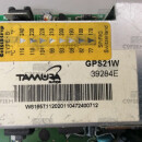 3AW00467AAAA ICS04