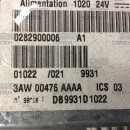 3AW00476AAAAICS