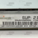 SUP 21