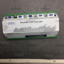 DCCBASICMODULE