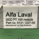 DCCPT100MODULE