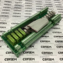 RELAY MODULE