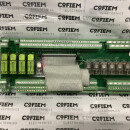 RELAY MODULE